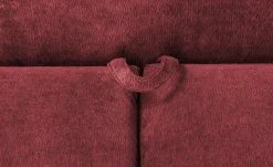 switch Big Sofa Italia | Weinrot 22 switch Big Sofa Italia | Weinrot -Sofas Verkaufsladen 29401100 6 202203171234