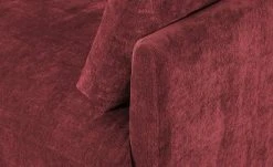 switch Big Sofa Italia | Weinrot 25 switch Big Sofa Italia | Weinrot -Sofas Verkaufsladen 29401100 9 202203171234