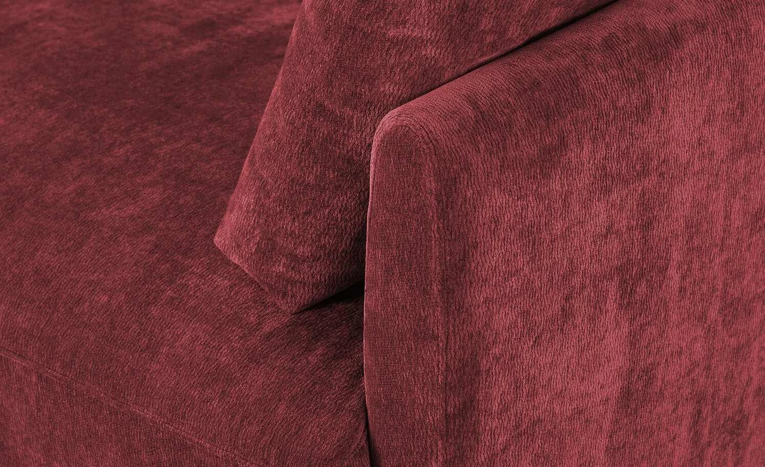 switch Big Sofa Italia | Weinrot 13 switch Big Sofa Italia | Weinrot – Bild 11