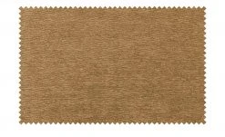 switch Big Sofa Italia | Rehbraun (Braun-Gold) -Sofas Verkaufsladen 29401101 12 202203171234