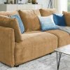 switch Big Sofa Italia | Rehbraun (Braun-Gold) -Sofas Verkaufsladen 29401101 13 202203171234