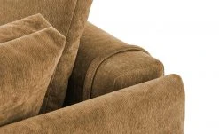 switch Big Sofa Italia | Rehbraun (Braun-Gold) -Sofas Verkaufsladen 29401101 4 202203171234