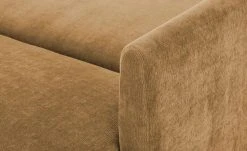 switch Big Sofa Italia | Rehbraun (Braun-Gold) -Sofas Verkaufsladen 29401101 8 202203171234