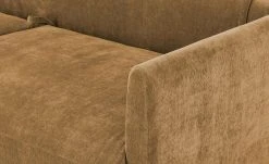 switch Big Sofa Italia | Rehbraun (Braun-Gold) -Sofas Verkaufsladen 29401101 9 202203171234
