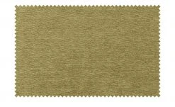 switch Big Sofa Italia | Grün-Braun -Sofas Verkaufsladen 29401102 12 202203171234