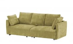switch Big Sofa Italia | Grün-Braun -Sofas Verkaufsladen 29401102 2 202203171234