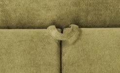 switch Big Sofa Italia | Grün-Braun -Sofas Verkaufsladen 29401102 6 202203171234