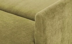 switch Big Sofa Italia | Grün-Braun -Sofas Verkaufsladen 29401102 7 202203171234