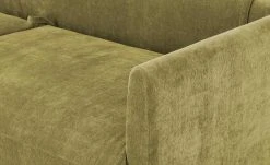 switch Big Sofa Italia | Grün-Braun -Sofas Verkaufsladen 29401102 8 202203171234