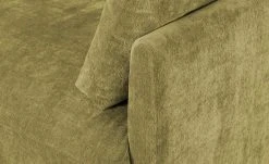 switch Big Sofa Italia | Grün-Braun -Sofas Verkaufsladen 29401102 9 202203171234