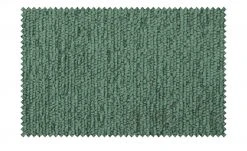 switch Ecksofa Tiga | Flaschengrün links ohne 23 switch Ecksofa Tiga | Flaschengrün links ohne -Sofas Verkaufsladen 29401161 10 202203142232