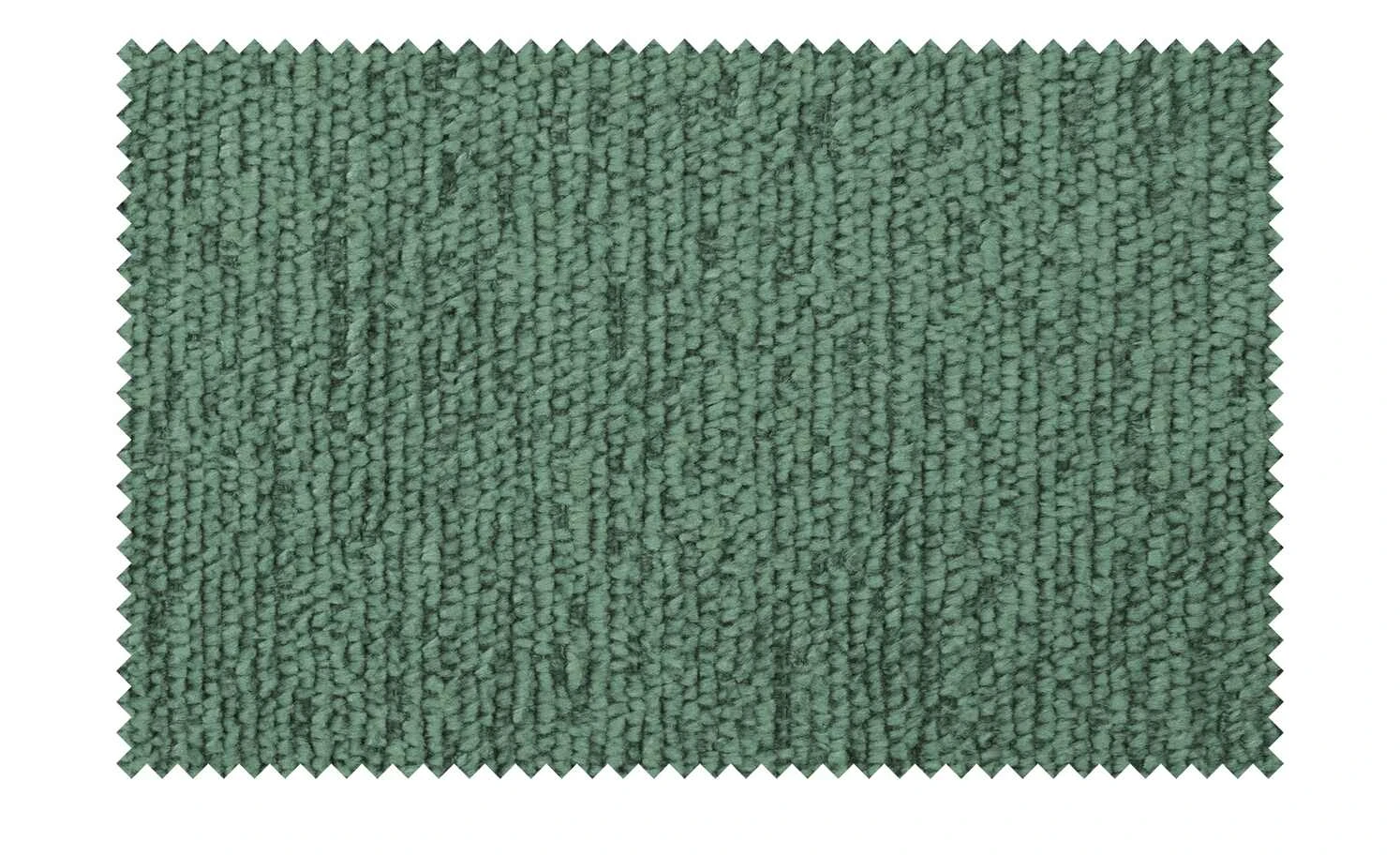 switch Ecksofa Tiga | Flaschengrün links ohne 13 switch Ecksofa Tiga | Flaschengrün links ohne – Bild 11