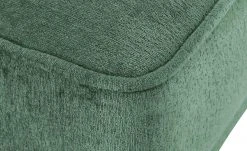 switch Ecksofa Tiga | Flaschengrün links ohne 18 switch Ecksofa Tiga | Flaschengrün links ohne -Sofas Verkaufsladen 29401161 5 202203142232