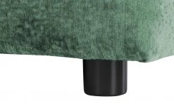 switch Ecksofa Tiga | Flaschengrün links ohne 19 switch Ecksofa Tiga | Flaschengrün links ohne -Sofas Verkaufsladen 29401161 6 202203142232