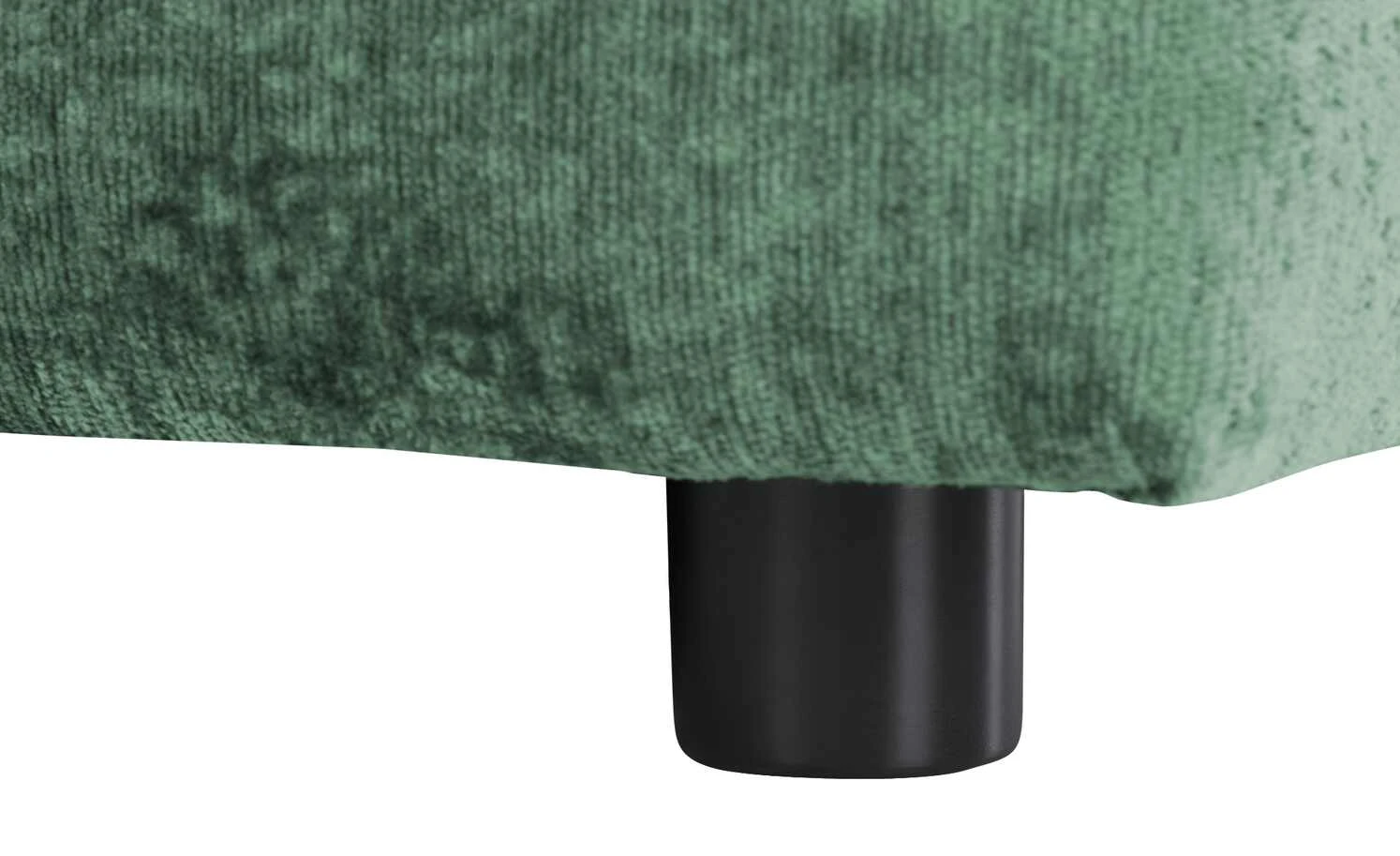 switch Ecksofa Tiga | Flaschengrün links ohne 9 switch Ecksofa Tiga | Flaschengrün links ohne – Bild 7