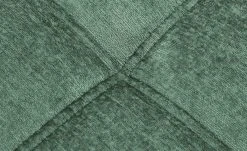 switch Ecksofa Tiga | Flaschengrün links ohne 20 switch Ecksofa Tiga | Flaschengrün links ohne -Sofas Verkaufsladen 29401161 7 202203142232