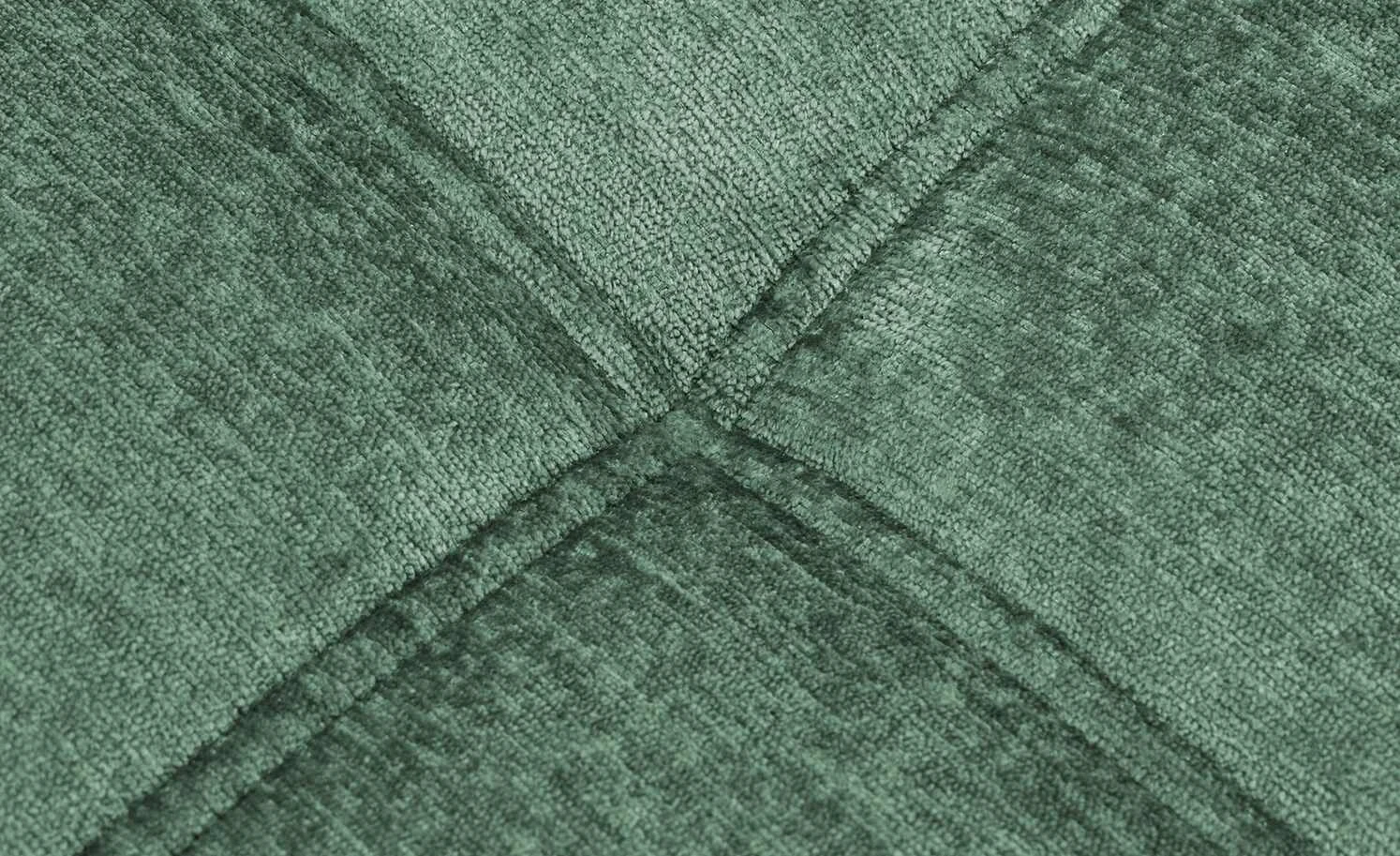 switch Ecksofa Tiga | Flaschengrün links ohne 10 switch Ecksofa Tiga | Flaschengrün links ohne – Bild 8