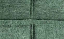 switch Ecksofa Tiga | Flaschengrün links ohne 21 switch Ecksofa Tiga | Flaschengrün links ohne -Sofas Verkaufsladen 29401161 8 202203142232