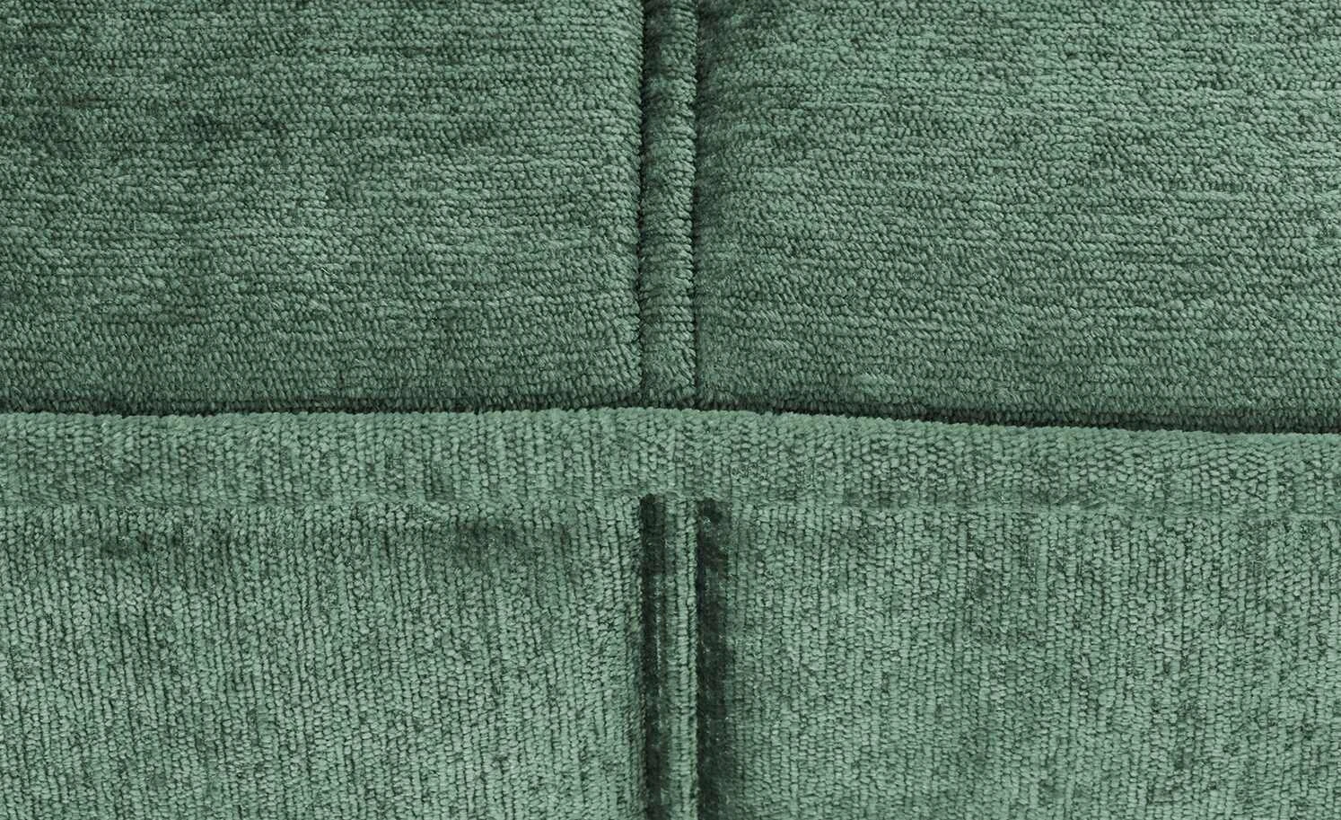 switch Ecksofa Tiga | Flaschengrün links ohne 11 switch Ecksofa Tiga | Flaschengrün links ohne – Bild 9