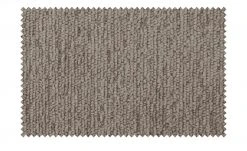 switch Ecksofa Tiga | Falkenbraun (Hellbraun) links ohne -Sofas Verkaufsladen 29401170 1 202203142232