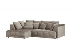 switch Ecksofa Tiga | Falkenbraun (Hellbraun) links ohne -Sofas Verkaufsladen 29401170 10 202203142232