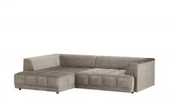 switch Ecksofa Tiga | Falkenbraun (Hellbraun) links ohne -Sofas Verkaufsladen 29401170 11 202203142232