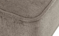 switch Ecksofa Tiga | Falkenbraun (Hellbraun) links ohne -Sofas Verkaufsladen 29401170 2 202203142232