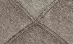 switch Ecksofa Tiga | Falkenbraun (Hellbraun) links ohne -Sofas Verkaufsladen 29401170 4 202203142232