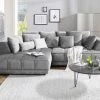 switch Ecksofa Tiga | Anthrazit (Grau) links ohne 2 switch Ecksofa Tiga | Anthrazit (Grau) links ohne -Sofas Verkaufsladen 29401172 1 202203142232