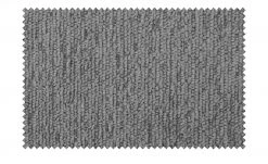 switch Ecksofa Tiga | Anthrazit (Grau) links ohne 16 switch Ecksofa Tiga | Anthrazit (Grau) links ohne -Sofas Verkaufsladen 29401172 4 202203142232