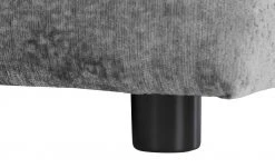 switch Ecksofa Tiga | Anthrazit (Grau) links ohne 18 switch Ecksofa Tiga | Anthrazit (Grau) links ohne -Sofas Verkaufsladen 29401172 6 202203142232