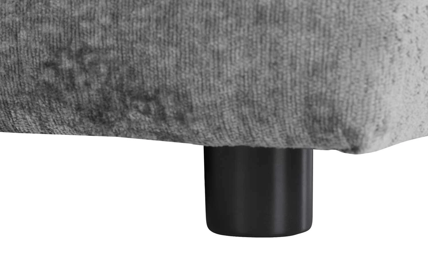 switch Ecksofa Tiga | Anthrazit (Grau) links ohne 8 switch Ecksofa Tiga | Anthrazit (Grau) links ohne – Bild 6