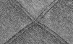 switch Ecksofa Tiga | Anthrazit (Grau) links ohne 19 switch Ecksofa Tiga | Anthrazit (Grau) links ohne -Sofas Verkaufsladen 29401172 7 202203142232