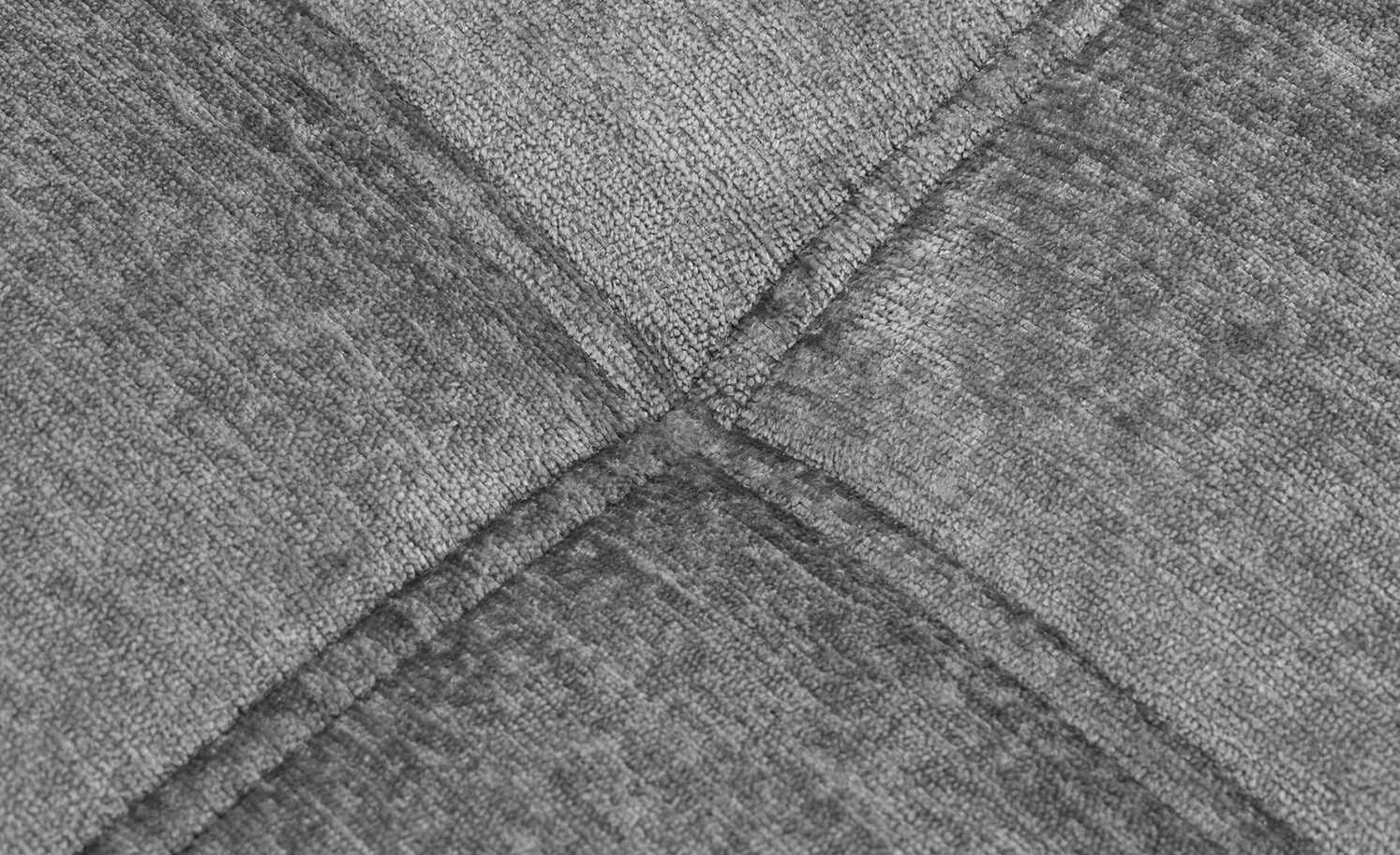 switch Ecksofa Tiga | Anthrazit (Grau) links ohne 9 switch Ecksofa Tiga | Anthrazit (Grau) links ohne – Bild 7