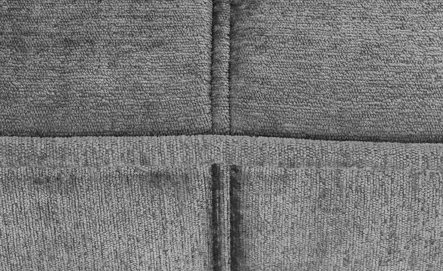 switch Ecksofa Tiga | Anthrazit (Grau) links ohne 10 switch Ecksofa Tiga | Anthrazit (Grau) links ohne – Bild 8