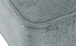 switch Ecksofa Tiga | Blau-Grau rechts ohne 15 switch Ecksofa Tiga | Blau-Grau rechts ohne -Sofas Verkaufsladen 29401173 1 202203142232