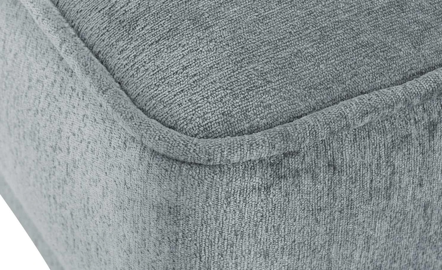 switch Ecksofa Tiga | Blau-Grau rechts ohne 5 switch Ecksofa Tiga | Blau-Grau rechts ohne – Bild 3