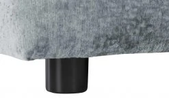 switch Ecksofa Tiga | Blau-Grau rechts ohne 16 switch Ecksofa Tiga | Blau-Grau rechts ohne -Sofas Verkaufsladen 29401173 2 202203142232