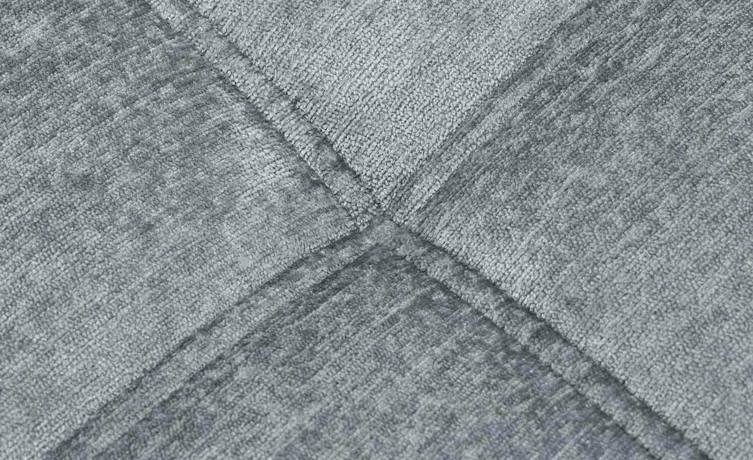 switch Ecksofa Tiga | Blau-Grau rechts ohne 7 switch Ecksofa Tiga | Blau-Grau rechts ohne – Bild 5