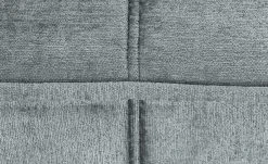 switch Ecksofa Tiga | Blau-Grau rechts ohne 18 switch Ecksofa Tiga | Blau-Grau rechts ohne -Sofas Verkaufsladen 29401173 4 202203142232