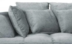 switch Ecksofa Tiga | Blau-Grau rechts ohne 19 switch Ecksofa Tiga | Blau-Grau rechts ohne -Sofas Verkaufsladen 29401173 5 202203142232