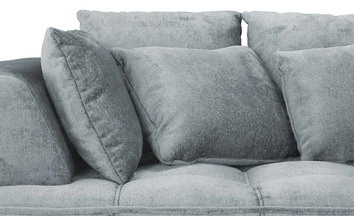 switch Ecksofa Tiga | Blau-Grau rechts ohne 9 switch Ecksofa Tiga | Blau-Grau rechts ohne – Bild 7