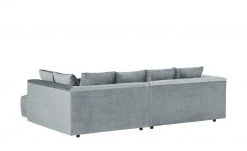 switch Ecksofa Tiga | Blau-Grau rechts ohne 20 switch Ecksofa Tiga | Blau-Grau rechts ohne -Sofas Verkaufsladen 29401173 6 202203142232