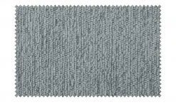 switch Ecksofa Tiga | Blau-Grau rechts ohne 21 switch Ecksofa Tiga | Blau-Grau rechts ohne -Sofas Verkaufsladen 29401173 7 202203142232