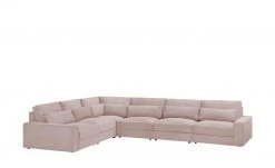 Ecksofa Branna | Rose (Rosa) rechts 9 Ecksofa Branna | Rose (Rosa) rechts -Sofas Verkaufsladen 29401190 1 202203251234