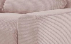 Ecksofa Branna | Rose (Rosa) rechts 10 Ecksofa Branna | Rose (Rosa) rechts -Sofas Verkaufsladen 29401190 2 202203251234
