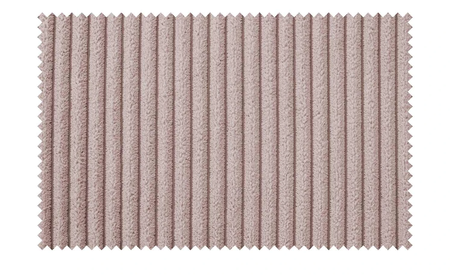 Ecksofa Branna | Rose (Rosa) rechts 8 Ecksofa Branna | Rose (Rosa) rechts – Bild 6