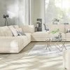 Ecksofa Branna | Natur (Creme) rechts -Sofas Verkaufsladen 29401214 1 202203251234