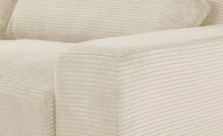 Ecksofa Branna | Natur (Creme) rechts -Sofas Verkaufsladen 29401214 3 202203251234
