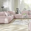 Ecksofa Branna | Rose (Rosa) rechts -Sofas Verkaufsladen 29401216 6 202203251234